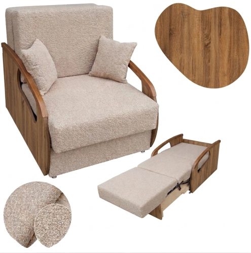 DARIA BOUCLE orzech (6).png