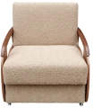 DARIA BOUCLE orzech (2).png
