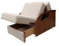 DARIA BOUCLE orzech (4).png