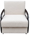 DARIA BOUCLE wenge (4).png