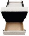 DARIA BOUCLE wenge (2).png