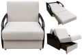 DARIA BOUCLE wenge (3).png