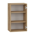 VENTO G-45/72 korpus, szafka górna dąb craft (1p=1szt)_23