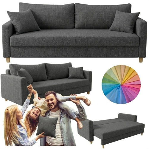 Skandynawia Maxi Bis (4).png