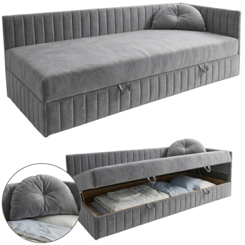 MAJKA standard (3).png