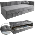 MAJKA standard (3).png
