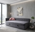 MAJKA standard (1).png