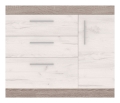Komoda Venecia