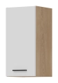PK02_PF02_B_a.jpg