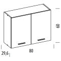PK06.png