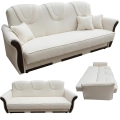 orion boucle (3).png