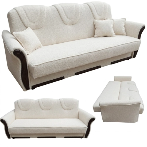orion boucle (3).png