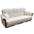 orion boucle (4).png