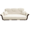 orion boucle (1).png