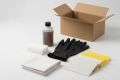 Zestaw do olejowania blatów drewnianych (1p=1szt)_13