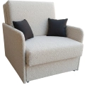 AGA I mini boucle (4).png