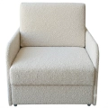AGA I mini boucle (5).png