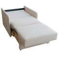 AGA I mini boucle (1).png