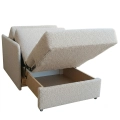 AGA I mini boucle (2).png