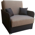 AGA I mini classic (1).png
