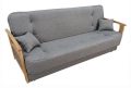wiktor boucle (2).png