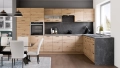 pati-03-artisan-beton.jpg