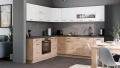 pati-04-bialy-artisan-beton.jpg