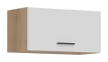 PK08_PF10_B_c.jpg