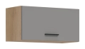 PK08_PF10_JG_c.jpg