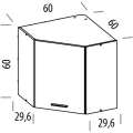 PK09.png