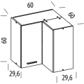 PK10.png