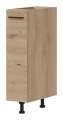 PK11_PF12_DA_a.jpg