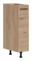 PK11_PF12_DA_c.jpg