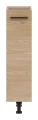PK11_PF12_DC_b.jpg