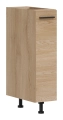 PK11_PF12_DC_c.jpg
