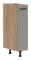 PK11_PF12_JG_c.jpg