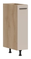 PK11_PF12_K_c.jpg