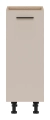 PK12_PF13_K_b.jpg