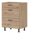 PK18_PF18_DA_a.jpg