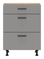 PK18_PF18_JG_b.jpg