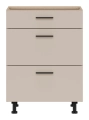 PK18_PF18_K_b.jpg
