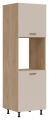 PK24_PF23_K_c.jpg