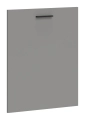 PF26_JG_c.jpg