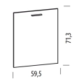 PF26.png