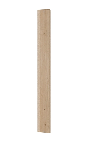 PK25_a.jpg