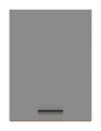 PK26_PF27_JG_b.jpg