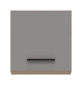 PK27_PF28_JG_b.jpg