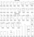 PATI-nowe.png