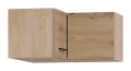 PK31_PF32_DA_c.jpg