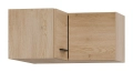PK31_PF32_DC_c.jpg